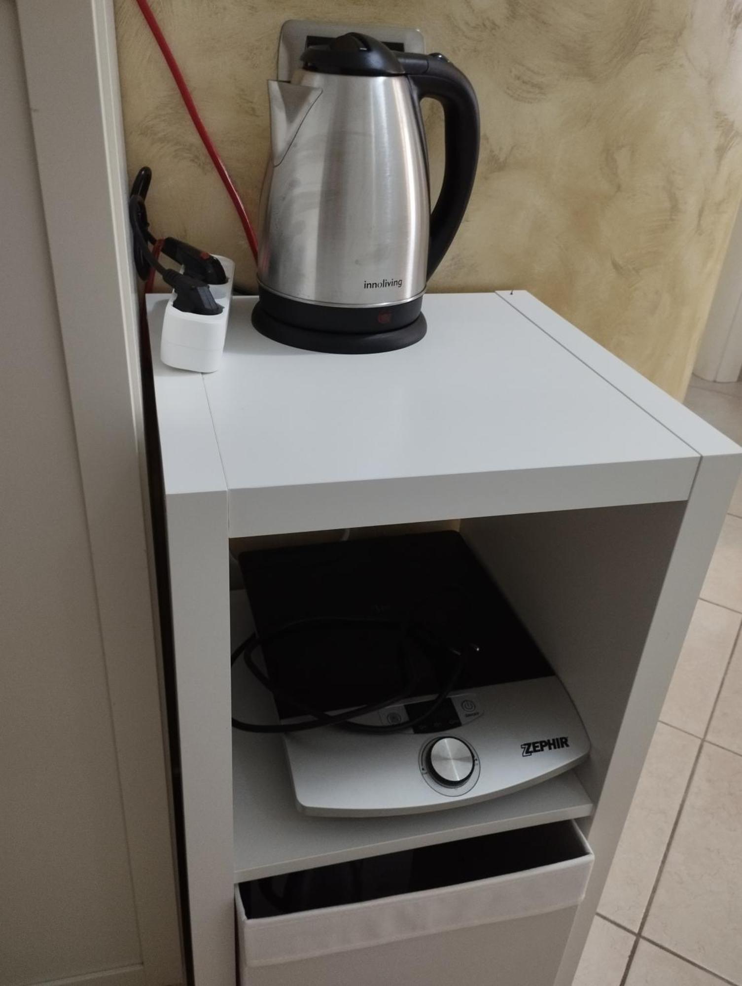 Magnolia House Apartman Scanzano Jonico Kültér fotó