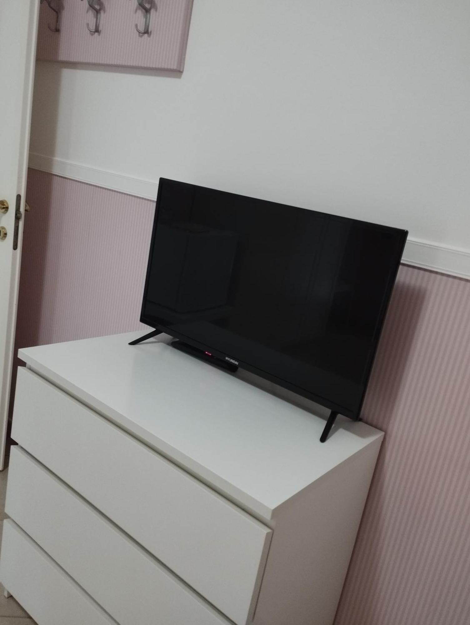 Magnolia House Apartman Scanzano Jonico Kültér fotó