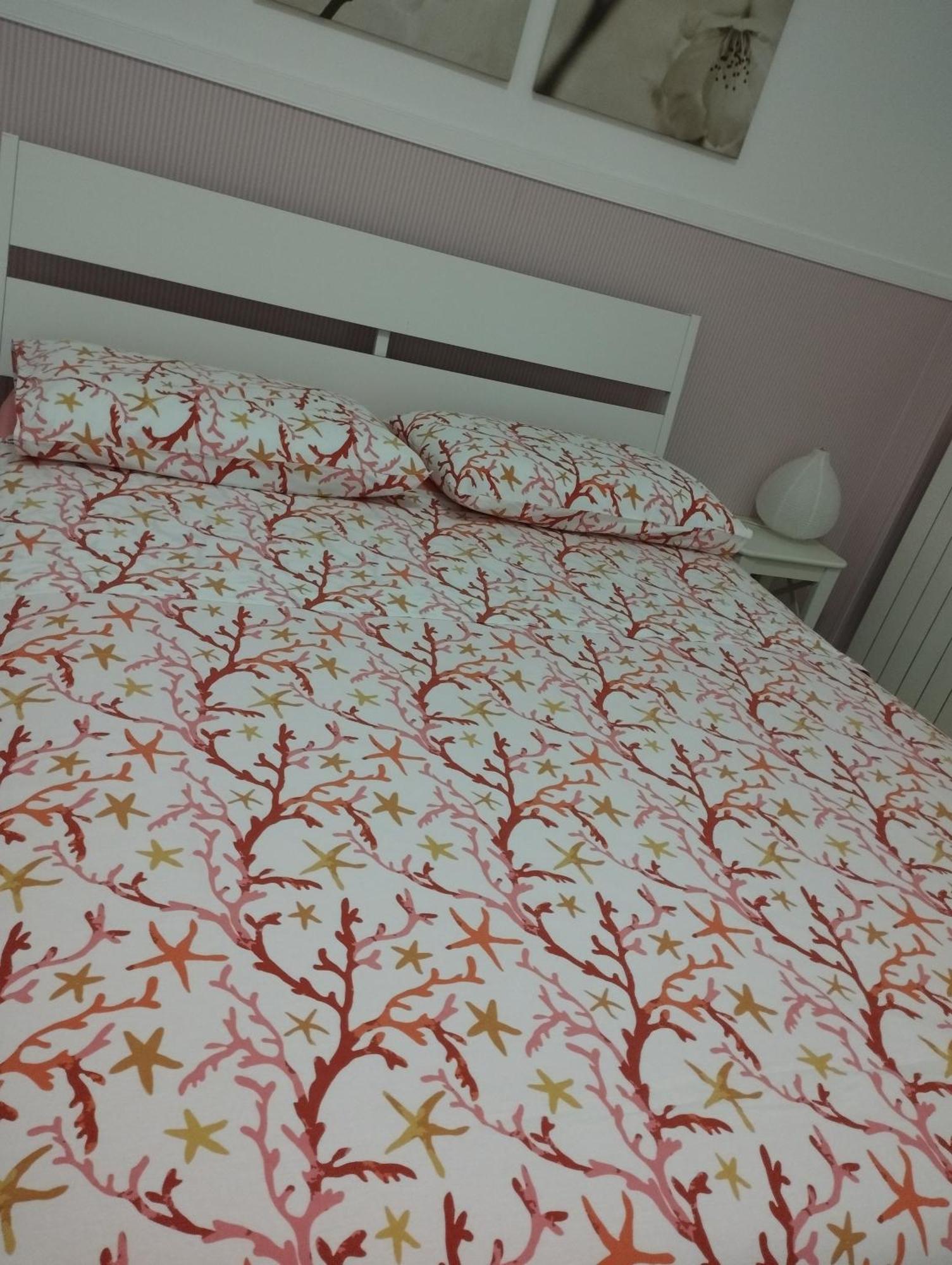 Magnolia House Apartman Scanzano Jonico Kültér fotó