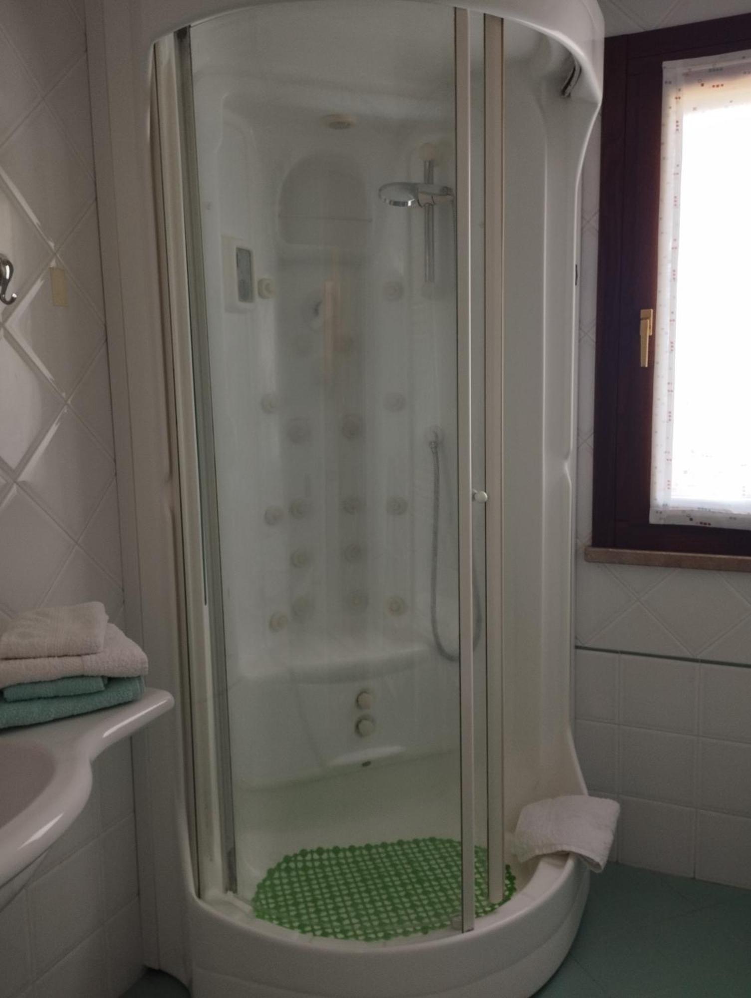Magnolia House Apartman Scanzano Jonico Szoba fotó